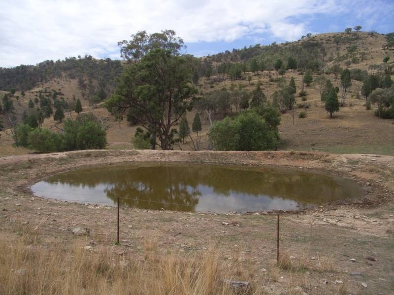 Mudgee NSW 2850