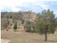 Mudgee NSW 2850