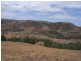 Mudgee NSW 2850