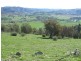 Mudgee NSW 2850