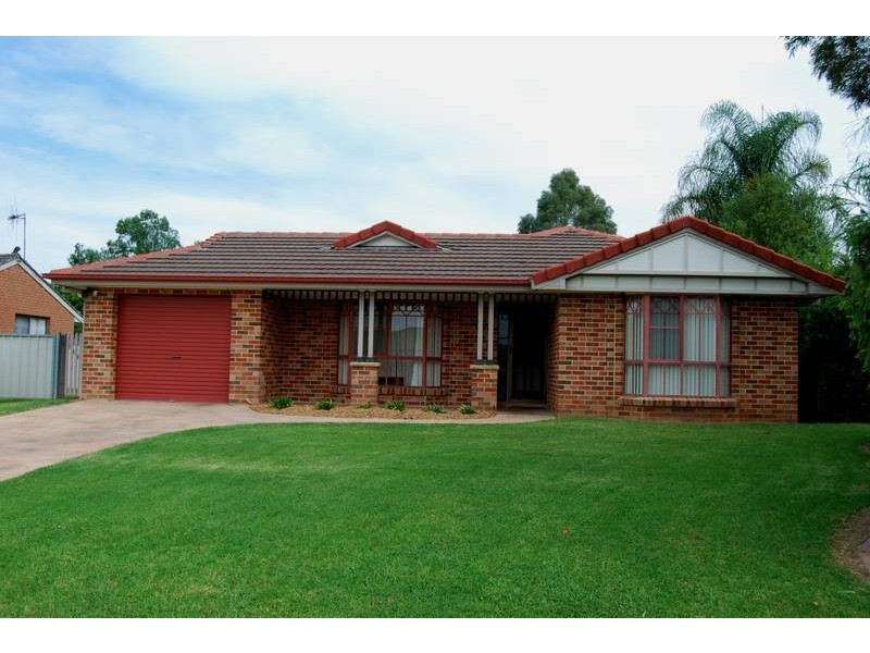 Mudgee NSW 2850