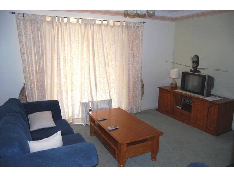 Mudgee NSW 2850