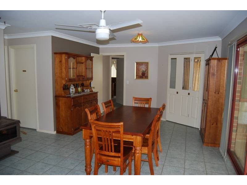 Mudgee NSW 2850