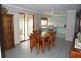 Mudgee NSW 2850