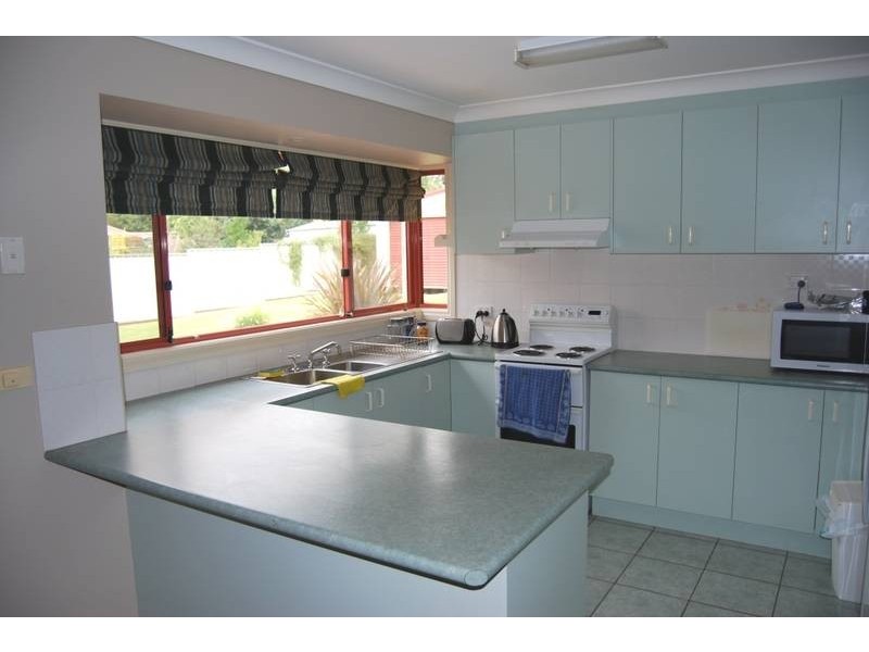 Mudgee NSW 2850