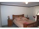 Mudgee NSW 2850