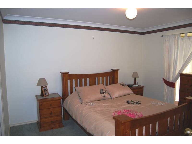 Mudgee NSW 2850