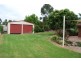 Mudgee NSW 2850
