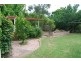Mudgee NSW 2850