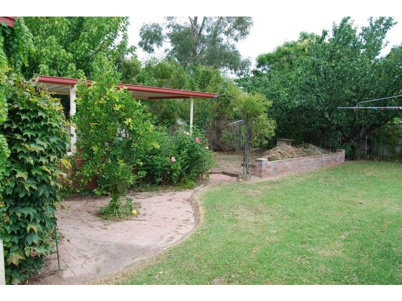 Mudgee NSW 2850