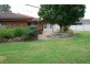Mudgee NSW 2850