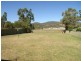 Mudgee NSW 2850
