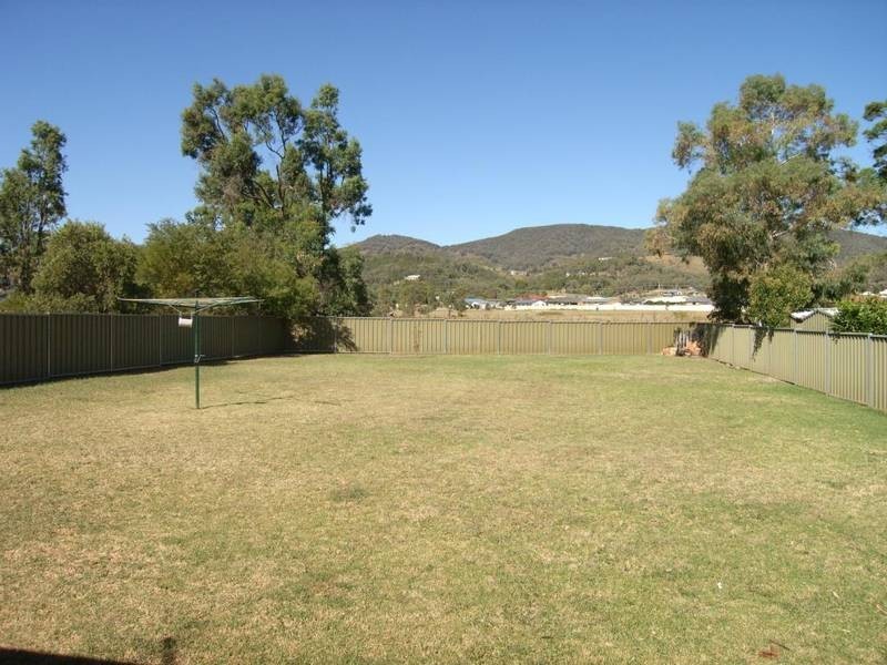 Mudgee NSW 2850