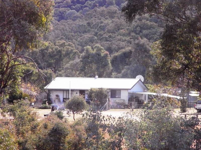 Mudgee NSW 2850