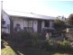 Mudgee NSW 2850