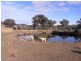 Mudgee NSW 2850