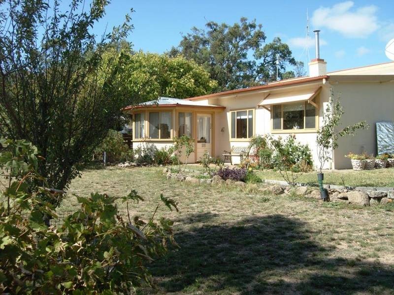 Mudgee NSW 2850