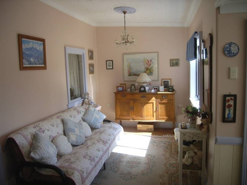 Mudgee NSW 2850