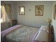Mudgee NSW 2850