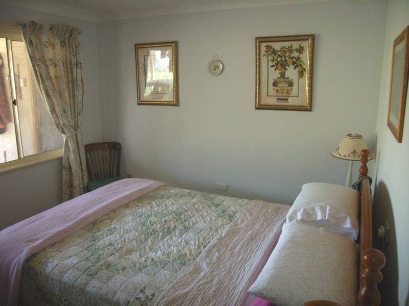 Mudgee NSW 2850