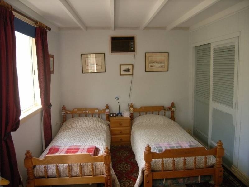 Mudgee NSW 2850