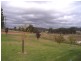 Mudgee NSW 2850