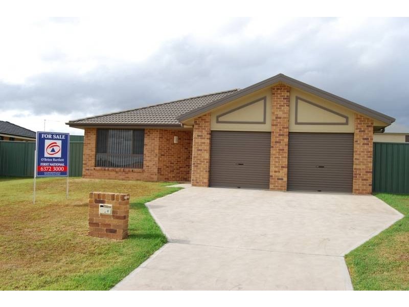 Mudgee NSW 2850