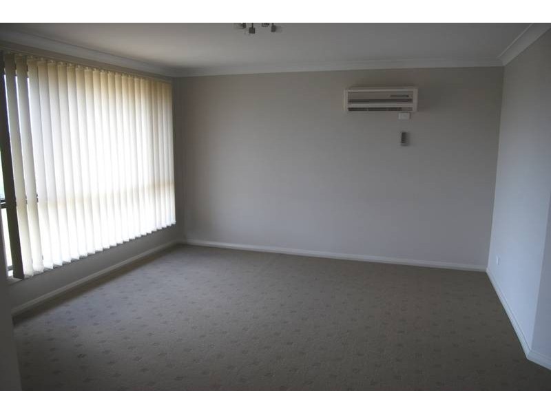 Mudgee NSW 2850