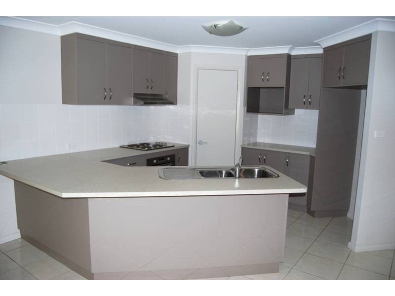 Mudgee NSW 2850