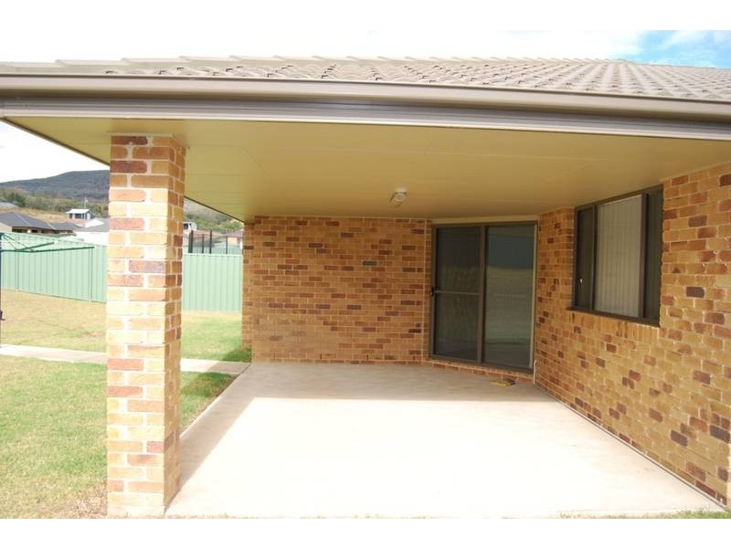 Mudgee NSW 2850