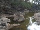 Mudgee NSW 2850