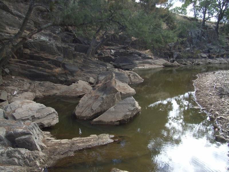 Mudgee NSW 2850
