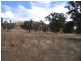 Mudgee NSW 2850