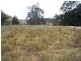 Mudgee NSW 2850