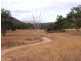 Mudgee NSW 2850