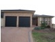 Mudgee NSW 2850