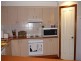 Mudgee NSW 2850