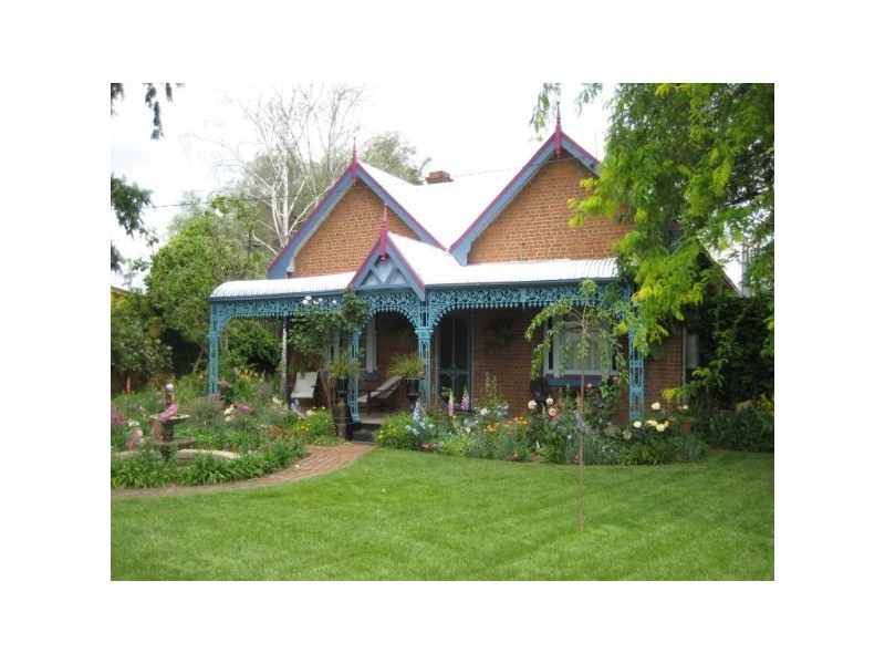 Gulgong NSW 2852