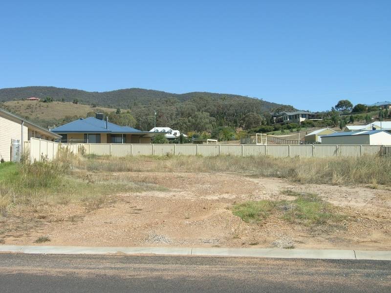 Mudgee NSW 2850