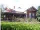 Mudgee NSW 2850