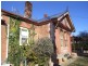 Mudgee NSW 2850