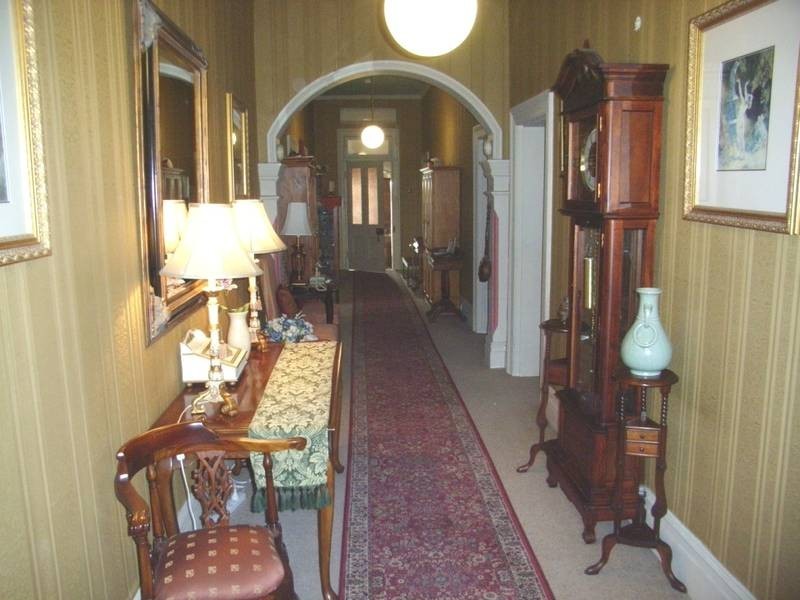 Mudgee NSW 2850