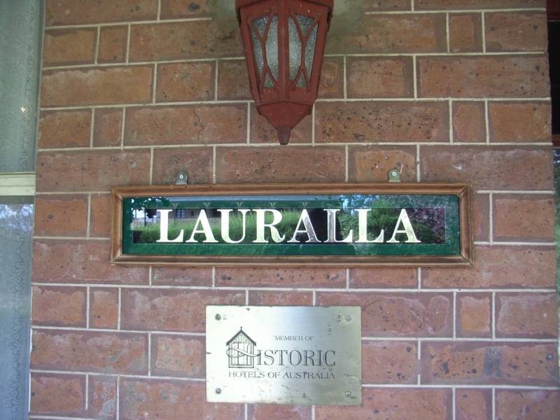Mudgee NSW 2850