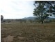Mudgee NSW 2850