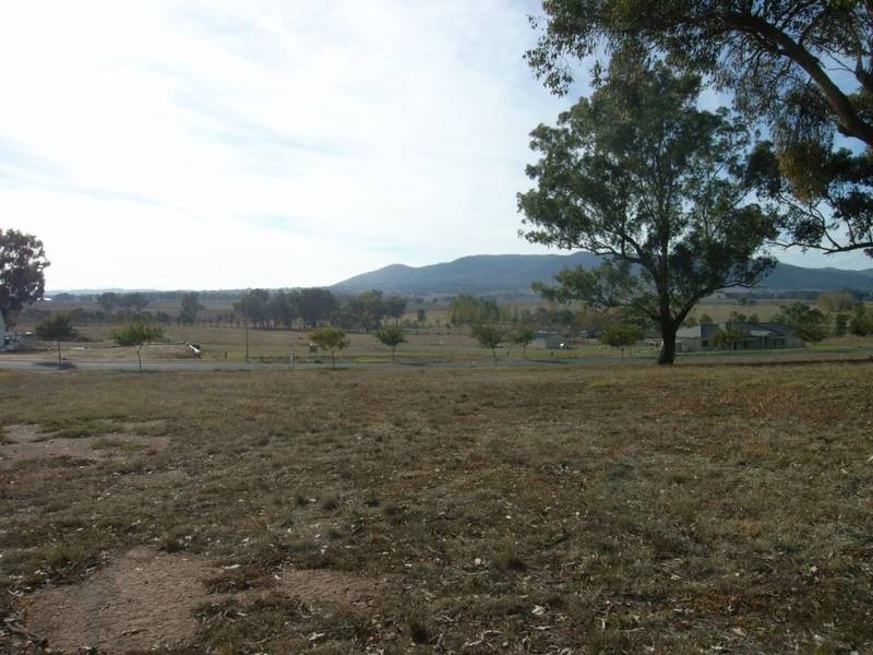 Mudgee NSW 2850
