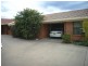 Mudgee NSW 2850