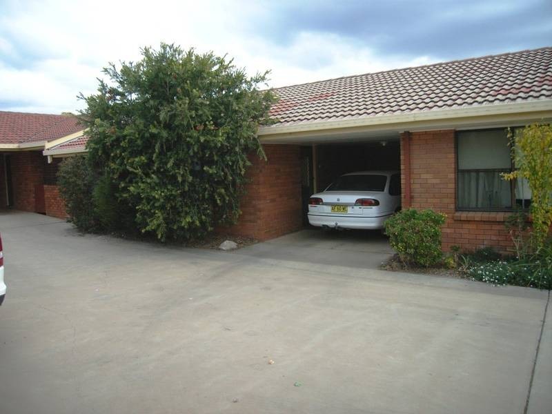 Mudgee NSW 2850