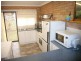 Mudgee NSW 2850