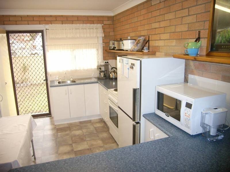 Mudgee NSW 2850