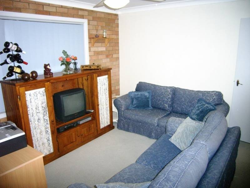 Mudgee NSW 2850
